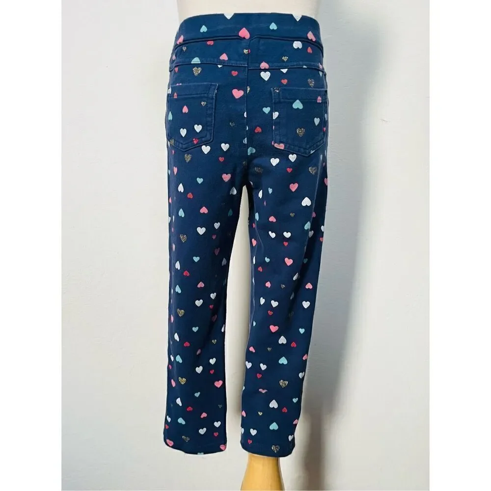 Carters lot toddler